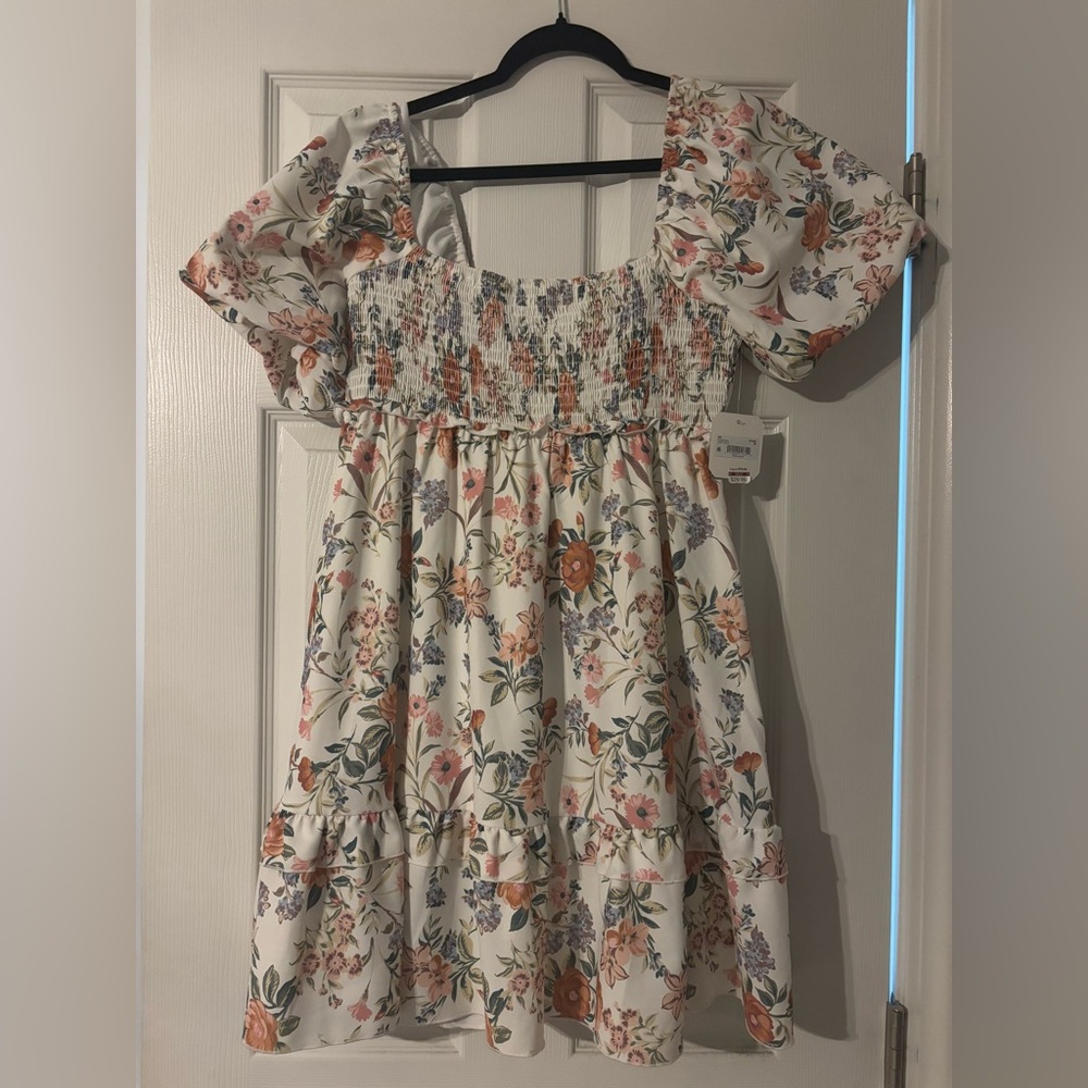 Altar’d State Medium Dress